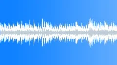 Pure Emotion - Piano Loop 2 Stock Music