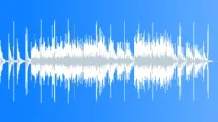 Pure Emotion - Piano Only Stock Music