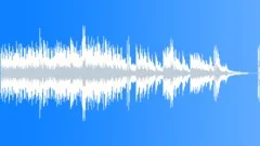 Pure Emotion - Short Version Stock Music
