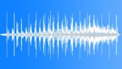 Pure Emotion - Strings Only 2 Stock Music