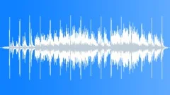 Pure Emotion - Version 1Stock Music