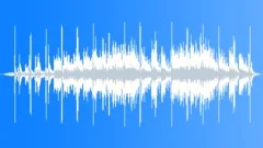 Pure Emotion - Version 2Stock Music