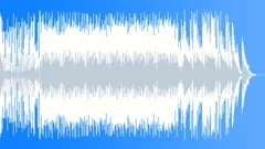 Pure Energy DnB (Fight, Race, Rave, Vibe, Drive)Stock Music