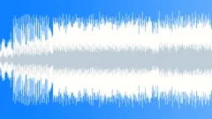 Pure Energy Stock Music