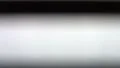 Pure Flicker - Projection Light Looped HD Footage