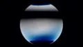 Pure Flicker - Projection Light Looped 3 HD Footage