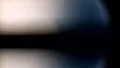 Pure Flicker - Projection Light Looped 2 HD Footage