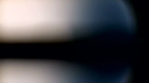 Pure Flicker - Projection Light Looped 2 Stock Footage 5088181