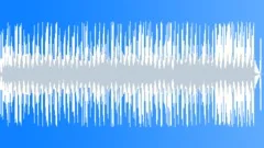 Pure French Electro Stock Music