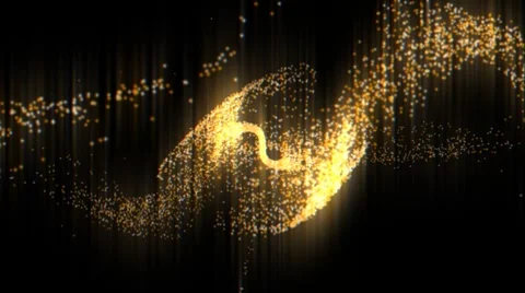 Pure Gold (HD) Видео 7294076