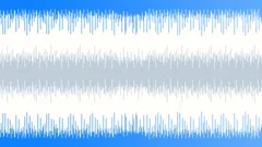 Pure Groove Loop. Stock Music