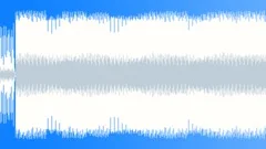 Pure GrooveStock Music