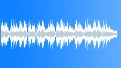 Pure Happiness - 30 seconds Stock Music