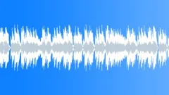 Pure Happiness - Loop Stock Music