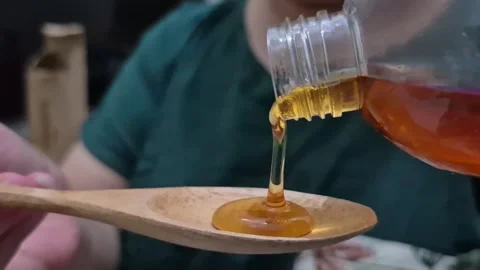 Pure honey Видео 342376286