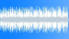 Pure Joy, Background Acoustic (Happy Upbeat Playful Fun Ukulele Kids Holiday) Stock Music