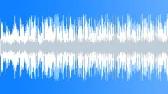Pure Joy, Loop B (Happy Optimistic Positive Upbeat Playful Fun Ukulele Kids Pet) Stock Music