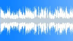 Pure Joy, Loop Background B, Happy Positive Upbeat Playful Fun Kids Game Holiday Stock Music