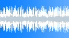 Pure Joy, Loop Background A, Happy Positive Upbeat Playful Fun Kids Game Holiday Stock Music