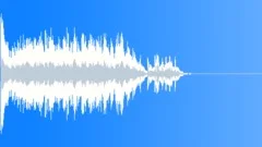 Pure Letter Stock Music