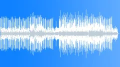 Pure lifeStock Music