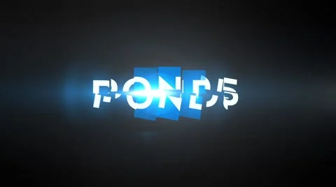 Pure Logo Reveal ~ After Effects Project #62912747 | Pond5