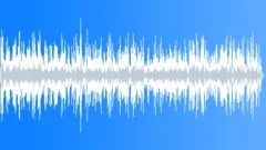 Pure Love - harpStock Music