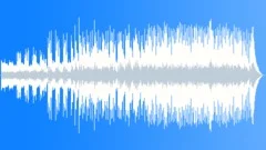 Pure LoveStock Music