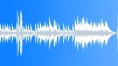 Pure Magic (Happy Ukulele) - 15 Second Stock Music