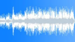 Pure Magic (Happy Ukulele) - 60 Second Stock Music