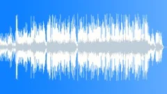 Pure Magic (Happy Ukulele) Stock Music