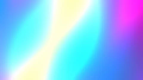 Pure Mathematical Procedural Motion Loop 4K Abstract Background Stock Footage 340928398