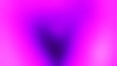 Pure Mathematical Procedural Motion Loop 4K Abstract Background Stock Footage 340928439