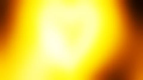 Pure Mathematical Procedural Motion Loop 4K Abstract Background Stock Footage 340928485
