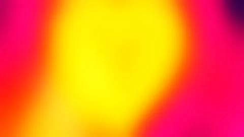 Pure Mathematical Procedural Motion Loop 4K Abstract Background Stock Footage 340928519