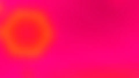 Pure Mathematical Procedural Motion Loop 4K Abstract Background Stock Footage 340928589