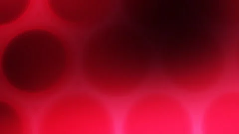 Pure Mathematical Procedural Motion Loop 4K Abstract Background Stock Footage 340928645