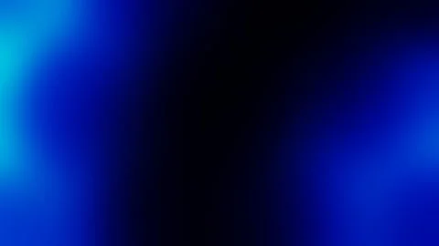 Pure Mathematical Procedural Motion Loop 4K Abstract Background Stock Footage 340928758