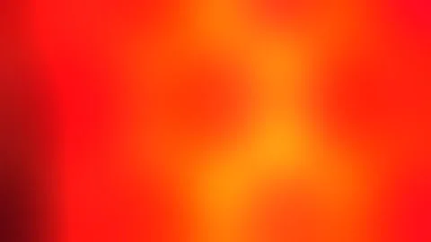 Pure Mathematical Procedural Motion Loop 4K Abstract Background Stock Footage 340928787