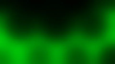Pure Mathematical Procedural Motion Loop 4K Abstract Background Stock Footage 340928798