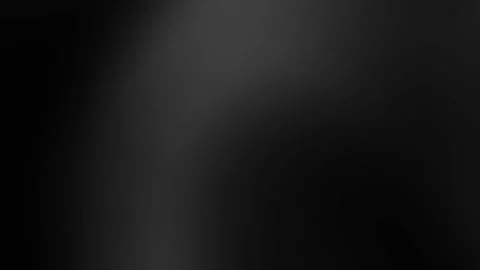 Pure Mathematical Procedural Motion Loop 4K Abstract Background Stock Footage 340928837