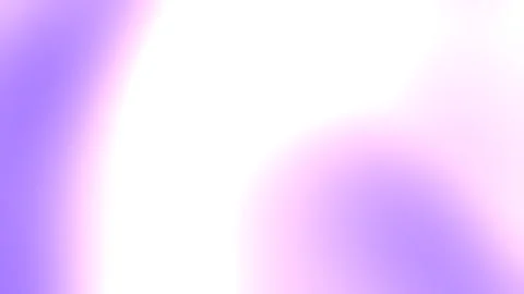 Pure Mathematical Procedural Motion Loop 4K Abstract Background Stock Footage 340928841