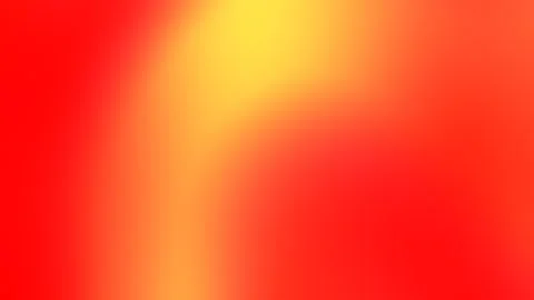 Pure Mathematical Procedural Motion Loop 4K Abstract Background Stock Footage 340928889