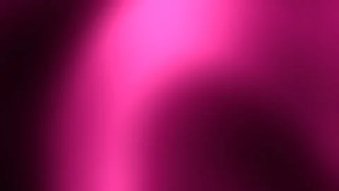Pure Mathematical Procedural Motion Loop 4K Abstract Background Stock Footage 340928896