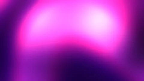 Pure Mathematical Procedural Motion Loop 4K Abstract Background Stock Footage 340928954