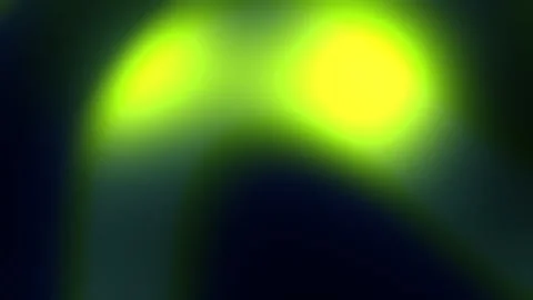Pure Mathematical Procedural Motion Loop 4K Abstract Background Stock Footage 340929006