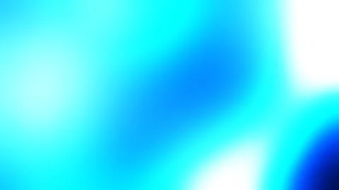 Pure Mathematical Procedural Motion Loop 4K Abstract Background Stock Footage 340929010