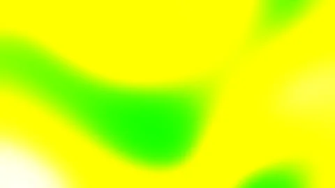 Pure Mathematical Procedural Motion Loop 4K Abstract Background Stock Footage 340929053