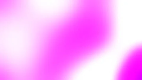 Pure Mathematical Procedural Motion Loop 4K Abstract Background Stock Footage 340929072