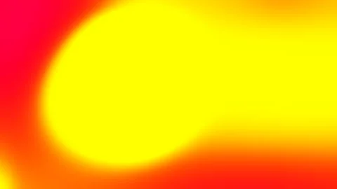 Pure Mathematical Procedural Motion Loop 4K Abstract Background Stock Footage 340929114